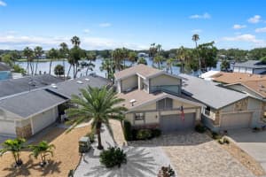 5248 RIVERVIEW CIRCLE, HOMOSASSA, FL 34448 - MLS#MFRW7885485