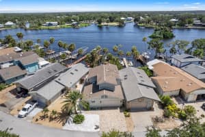 5248 RIVERVIEW CIRCLE, HOMOSASSA, FL 34448 - MLS#MFRW7885485