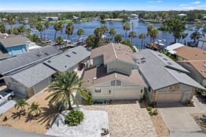 5248 RIVERVIEW CIRCLE, HOMOSASSA, FL 34448 - MLS#MFRW7885485
