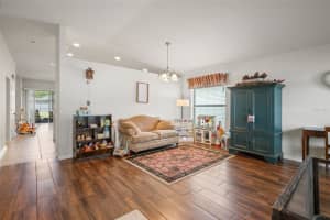15585 LILY WOOD LANE, BROOKSVILLE, FL 34604 - MLS#MFRW7885486