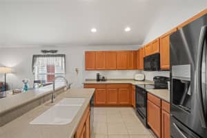15585 LILY WOOD LANE, BROOKSVILLE, FL 34604 - MLS#MFRW7885486