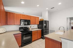 15585 LILY WOOD LANE, BROOKSVILLE, FL 34604 - MLS#MFRW7885486