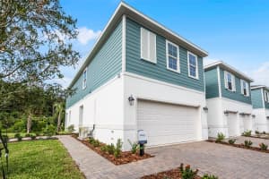 1148 CYPRESS ELM DRIVE, DELAND, FL 32720 - MLS#MFRW7885487