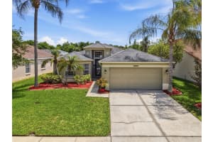 26714 MIDDLEGROUND LOOP, WESLEY CHAPEL, FL 33544 - MLS#MFRW7885488