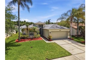 26714 MIDDLEGROUND LOOP, WESLEY CHAPEL, FL 33544 - MLS#MFRW7885488