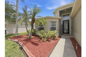26714 MIDDLEGROUND LOOP, WESLEY CHAPEL, FL 33544 - MLS#MFRW7885488