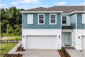 1168 CYPRESS ELM DRIVE, DELAND, FL 32720 - MLS#MFRW7885489