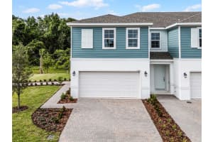 1168 CYPRESS ELM DRIVE, DELAND, FL 32720 - MLS#MFRW7885489