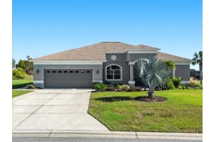 9182 TARLETON CIRCLE, WEEKI WACHEE, FL 34613 - MLS#MFRW7885490