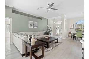 9182 TARLETON CIRCLE, WEEKI WACHEE, FL 34613 - MLS#MFRW7885490