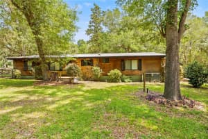 27137 LAMBETH ROAD, BROOKSVILLE, FL 34602 - MLS#MFRW7885492