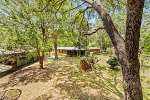 27137 LAMBETH ROAD, BROOKSVILLE, FL 34602 - MLS#MFRW7885492