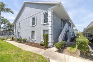 7712 HILLSIDE COURT, HUDSON, FL 34667 - MLS#MFRW7885493