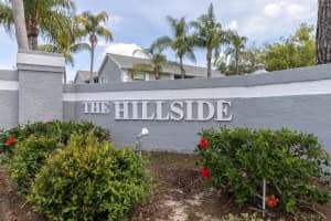 7712 HILLSIDE COURT, HUDSON, FL 34667 - MLS#MFRW7885493