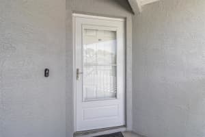 7712 HILLSIDE COURT, HUDSON, FL 34667 - MLS#MFRW7885493
