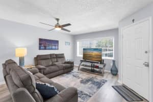 7712 HILLSIDE COURT, HUDSON, FL 34667 - MLS#MFRW7885493