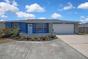 9312 Lake Christina Ln, PORT RICHEY 9312 Lake Christina Ln, PORT RICHEY