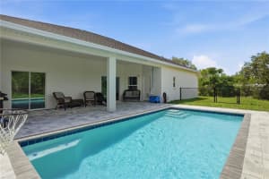 7279 BLACKBIRD AVENUE, WEEKI WACHEE, FL 34613 - MLS#MFRW7885499