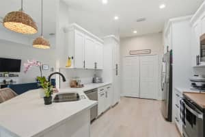 7279 BLACKBIRD AVENUE, WEEKI WACHEE, FL 34613 - MLS#MFRW7885499