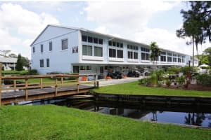 1873 MAZO MANOR, LUTZ, FL 33558 - MLS#MFRW7885501