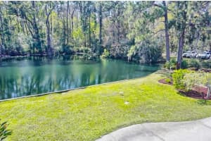 1873 MAZO MANOR, LUTZ, FL 33558 - MLS#MFRW7885501