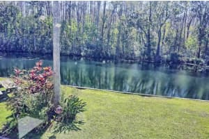 1873 MAZO MANOR, LUTZ, FL 33558 - MLS#MFRW7885501