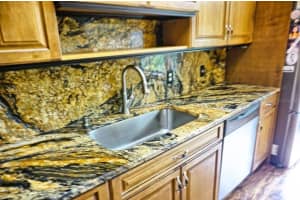 1873 MAZO MANOR, LUTZ, FL 33558 - MLS#MFRW7885501
