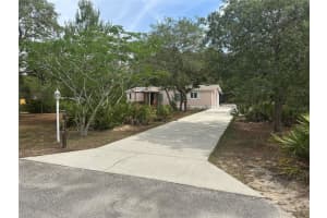 8040 CESSNA DRIVE, SPRING HILL, FL 34606 - MLS#MFRW7885502