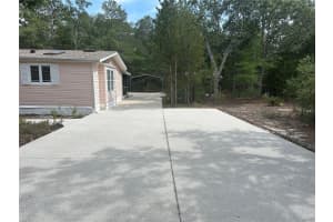 8040 CESSNA DRIVE, SPRING HILL, FL 34606 - MLS#MFRW7885502