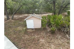 8040 CESSNA DRIVE, SPRING HILL, FL 34606 - MLS#MFRW7885502