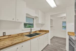 10051 HUNTLEY STREET, NEW PORT RICHEY, FL 34654 - MLS#MFRW7885503