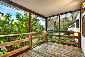 10051 HUNTLEY STREET, NEW PORT RICHEY, FL 34654 - MLS#MFRW7885503