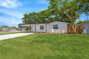 5052 Jasmine Cir, ST PETERSBURG 5052 Jasmine Cir, ST PETERSBURG
