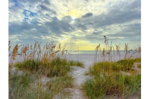 12609 SUNSHINE LANE, TREASURE ISLAND, FL 33706 - MLS#MFRW7885505