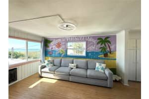 12609 SUNSHINE LANE, TREASURE ISLAND, FL 33706 - MLS#MFRW7885505