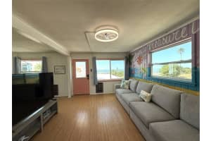 12609 SUNSHINE LANE, TREASURE ISLAND, FL 33706 - MLS#MFRW7885505