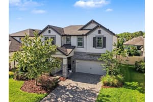 11826 GAVIN LANE, ODESSA, FL 33556 - MLS#MFRW7885508