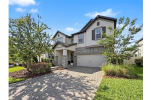 11826 GAVIN LANE, ODESSA, FL 33556 - MLS#MFRW7885508