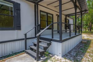 6550 DEBRA AVENUE, INGLIS, FL 34449 - MLS#MFRW7885509