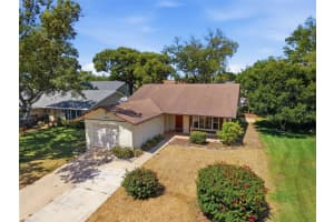 10636 SALAMANCA DRIVE, PORT RICHEY, FL 34668 - MLS#MFRW7885510