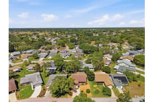 10636 SALAMANCA DRIVE, PORT RICHEY, FL 34668 - MLS#MFRW7885510