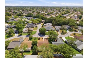 10636 SALAMANCA DRIVE, PORT RICHEY, FL 34668 - MLS#MFRW7885510
