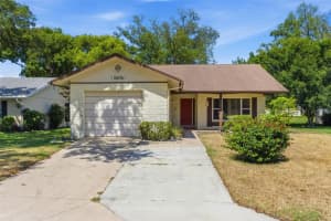 10636 SALAMANCA DRIVE, PORT RICHEY, FL 34668 - MLS#MFRW7885510