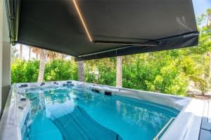 4817 LIMESTONE DRIVE, PORT RICHEY, FL 34668 - MLS#MFRW7885513