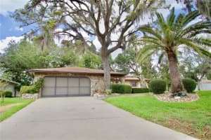 8934 BARI COURT, PORT RICHEY, FL 34668 - MLS#MFRW7885514