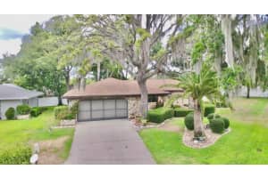 8934 BARI COURT, PORT RICHEY, FL 34668 - MLS#MFRW7885514