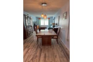 4746 AZALEA DRIVE, NEW PORT RICHEY, FL 34652 - MLS#MFRW7885516