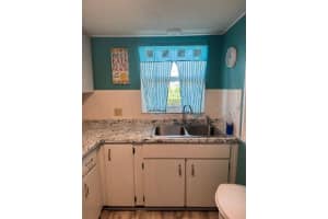 4746 AZALEA DRIVE, NEW PORT RICHEY, FL 34652 - MLS#MFRW7885516