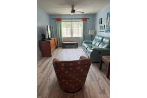 4746 AZALEA DRIVE, NEW PORT RICHEY, FL 34652 - MLS#MFRW7885516