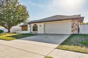4422 Tall Oak Ln, NEW PORT RICHEY